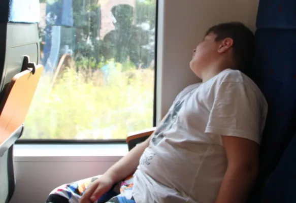 Zoo Leipzig F-Jun ´13