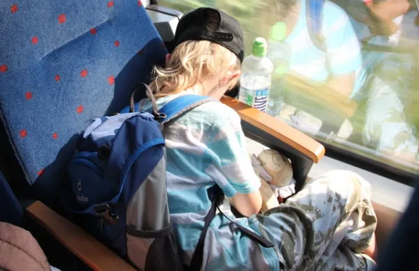 Zoo Leipzig F-Jun ´13