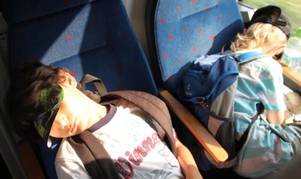 Zoo Leipzig F-Jun ´13