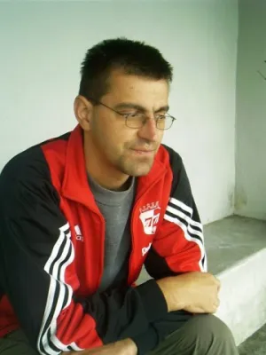 Turnier in Frankreich