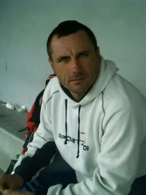 Turnier in Frankreich