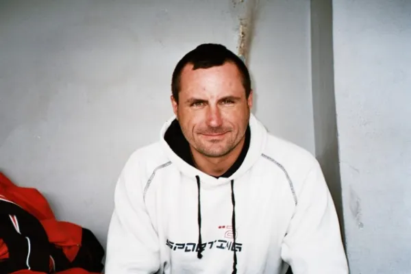 Turnier in Frankreich