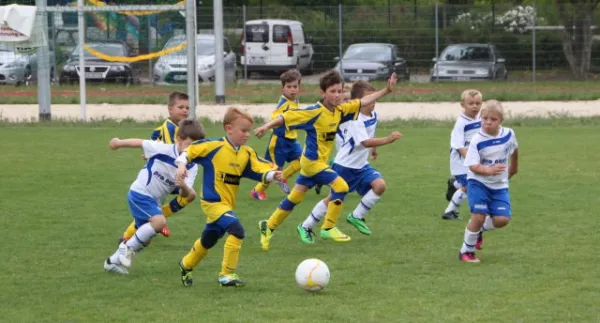 1. Intersport-Cup