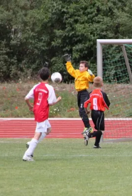 1. Getränke-Quelle-Cup