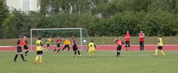 1. Getränke-Quelle-Cup