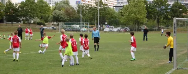 1. Getränke-Quelle-Cup