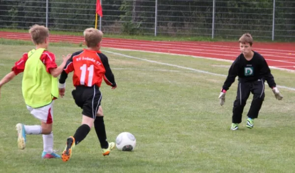 1. Getränke-Quelle-Cup