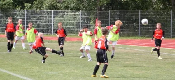 1. Getränke-Quelle-Cup