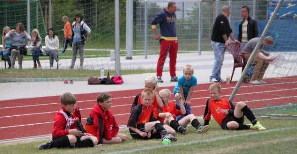 1. Getränke-Quelle-Cup