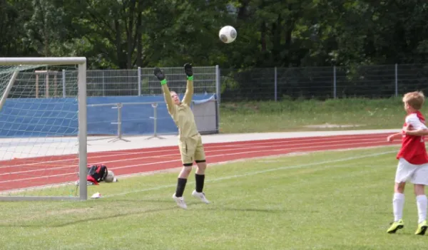 1. Getränke-Quelle-Cup