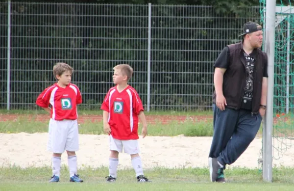 1. Getränke-Quelle-Cup