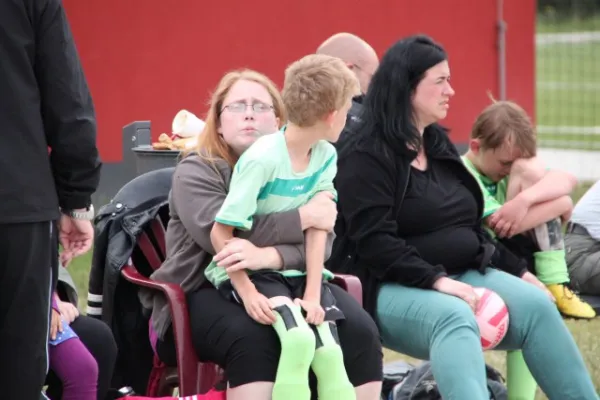 1. Getränke-Quelle-Cup