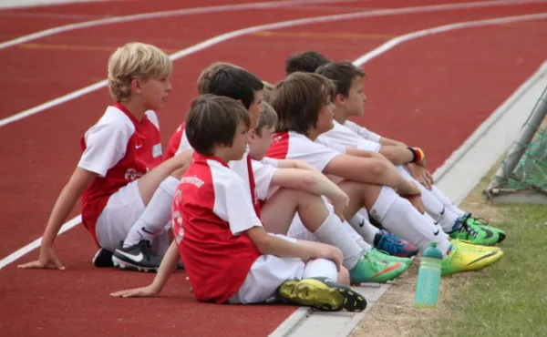 1. Getränke-Quelle-Cup