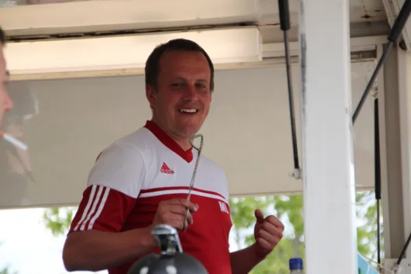 1. Getränke-Quelle-Cup