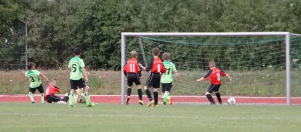 1. Getränke-Quelle-Cup