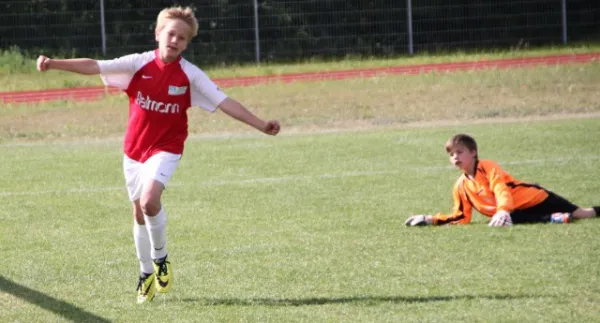 1. Getränke-Quelle-Cup