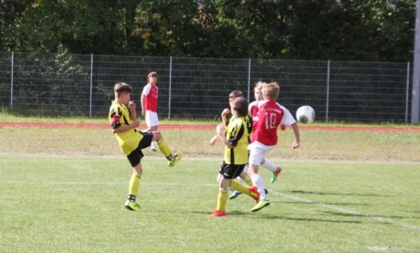 1. Getränke-Quelle-Cup