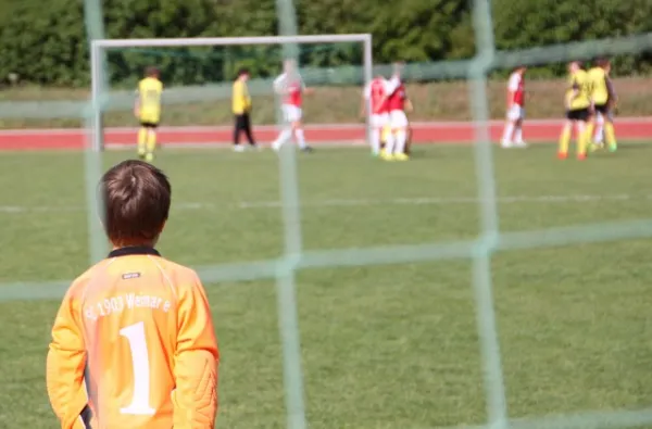 1. Getränke-Quelle-Cup