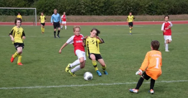 1. Getränke-Quelle-Cup