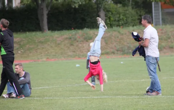 1. Getränke-Quelle-Cup