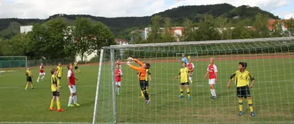 1. Getränke-Quelle-Cup