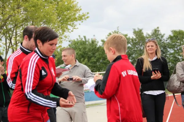 1. Getränke-Quelle-Cup