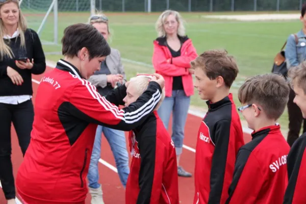 1. Getränke-Quelle-Cup