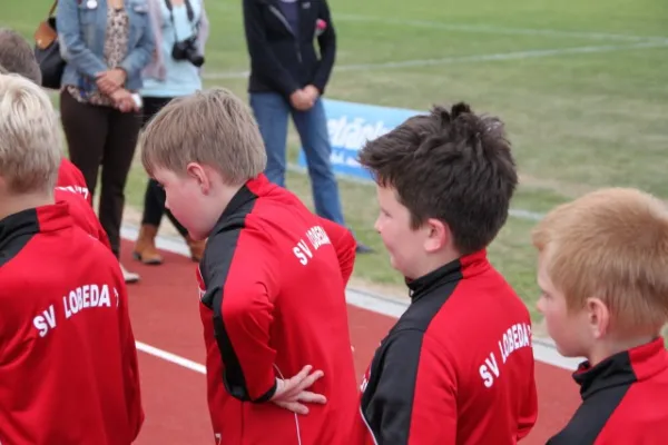 1. Getränke-Quelle-Cup