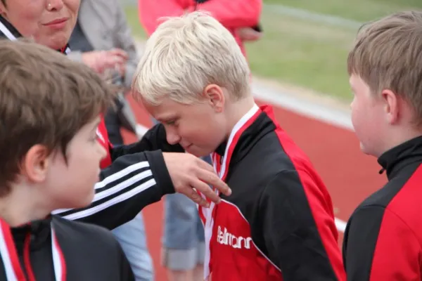 1. Getränke-Quelle-Cup