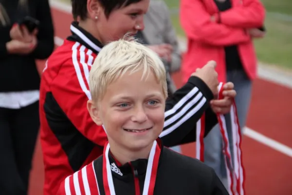 1. Getränke-Quelle-Cup