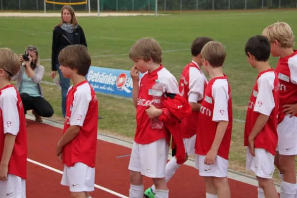 1. Getränke-Quelle-Cup