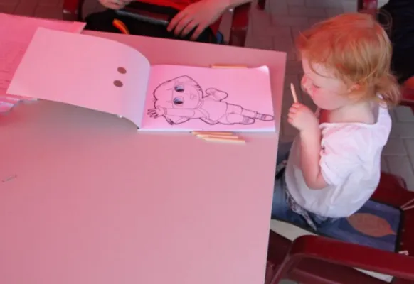 2. Internationales Fußballturnier