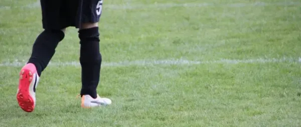 2. Internationales Fußballturnier