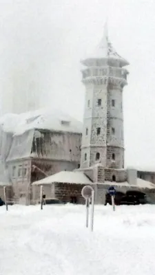 Skilager ´14 Bozi Dar