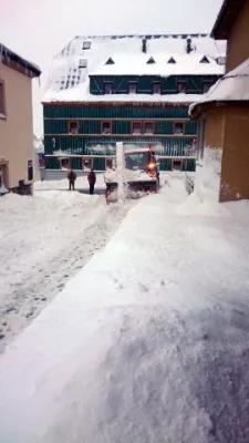 Skilager ´14 Bozi Dar