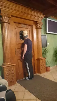 Skilager ´14 Bozi Dar