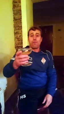 Skilager ´14 Bozi Dar