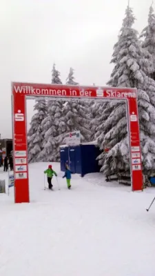 Skilager ´14 Bozi Dar