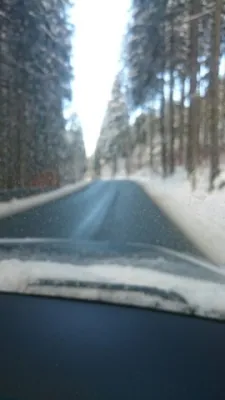 Skilager ´14 Bozi Dar