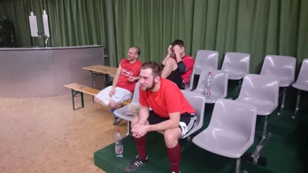 Skilager ´14 Bozi Dar