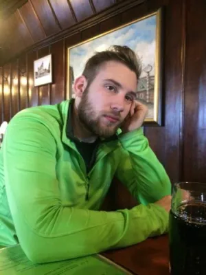 Skilager ´14 Bozi Dar