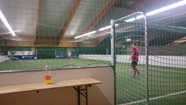 Skilager ´14 Bozi Dar