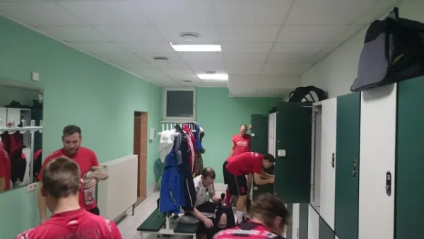 Skilager ´14 Bozi Dar