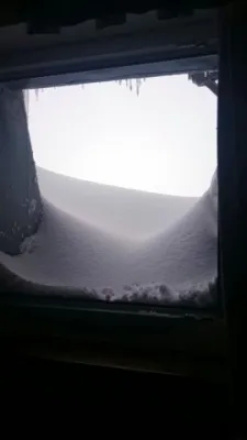 Skilager ´14 Bozi Dar