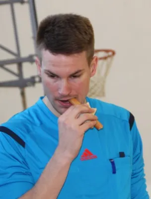 2. WG `Carl Zeiss´-Cup Sonntag