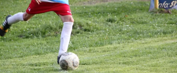 Trainingscamp 2015 in Aga