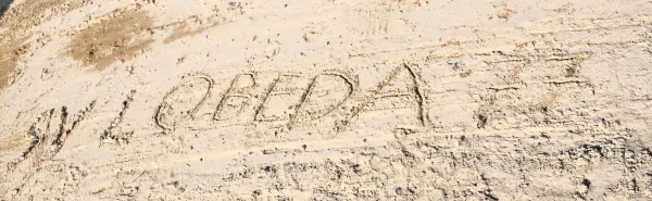 Trainingscamp 2015 in Aga