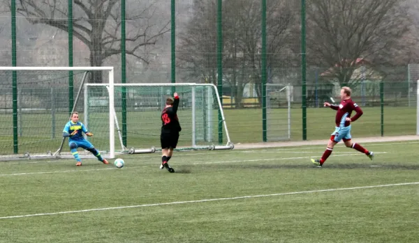 12.03.2016 Post SV Jena vs. SV Lobeda 77