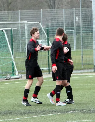 12.03.2016 Post SV Jena vs. SV Lobeda 77