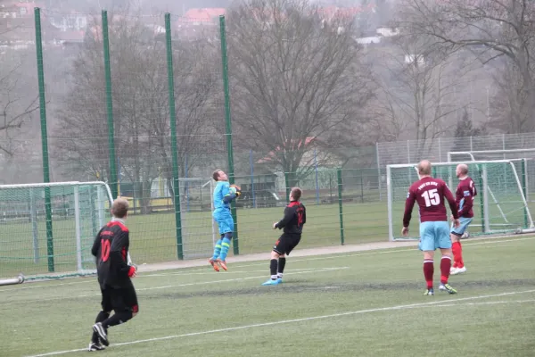 12.03.2016 Post SV Jena vs. SV Lobeda 77